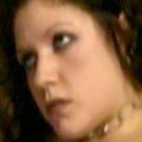 Heather Kelly Nue