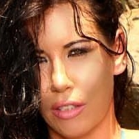 Heather Kirby Curvy Nue