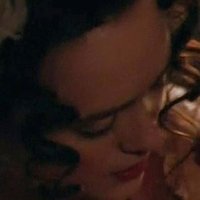 Heather Lind Nue
