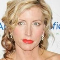 Heather Mills McCartney Nue