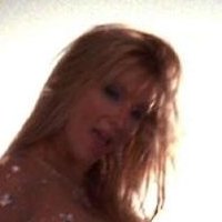 Heather Morris Nue