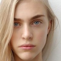 Hedvig Palm Nue