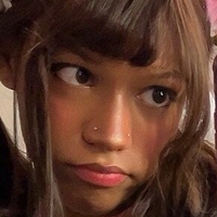 Hehekatt Nue