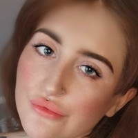 Heidi Mae Nue