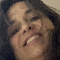 Helen Corday Nue