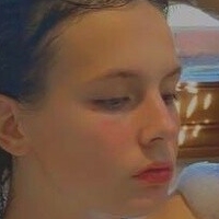 Helene Dineen Nue