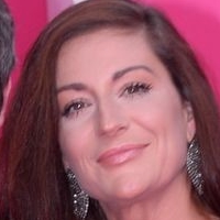 Hélène Sémonin Nue