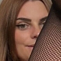 helenr_official Nue