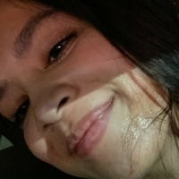 hellokittykc Nue