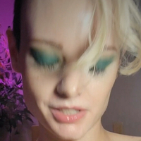 Henna Nueller Nue