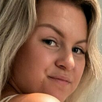 hennamaria Nue