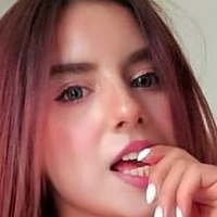Herlinda Angel Nue