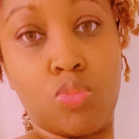herroyaltittys Nue