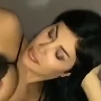 Heves Güzel Nue