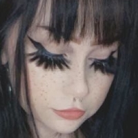 Hex_mamii Nue