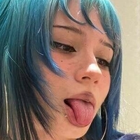 hexx_kitten Nue