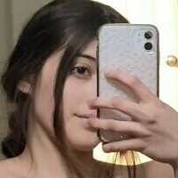 heyitshaylzz Nue