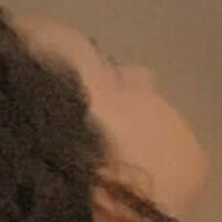 Heyitsryleehall Nue