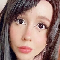 HheadShhot Nue