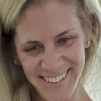 hhmauifit Nue