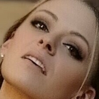 hi_its_erika Nue