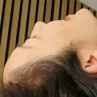 hiiisuki Nue