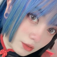 hikaru_arimura Nue