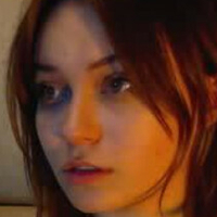 Hikksidy Nue