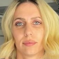 Hila Klein Nue