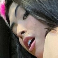 Hillary Fabii Nue