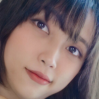 himeera Nue