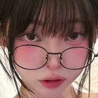 Himenoyudi Nue