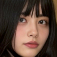 himitsuchan Nue