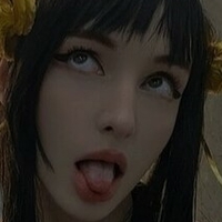hioshicos Nue