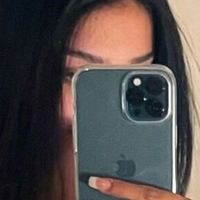 hirashaykfree Nue