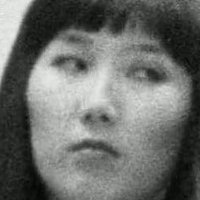 Hisako Mura Nue