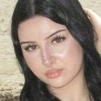 hldmahnd Nue