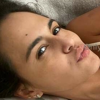 Holi Beibi Nue