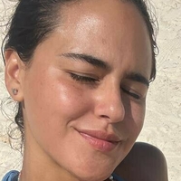 holibeibiivip Nue