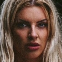 Holly J Genevieve Nue