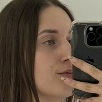 Hollybay_paid Nue