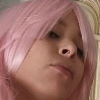 holy_candyx Nue