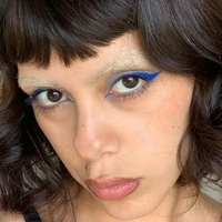 honeybunnyf Nue