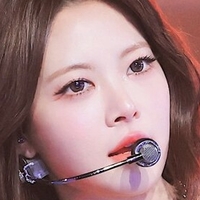 Hong Eunchae 홍은채 | LESSERAFIM Nue