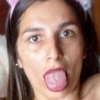hoornyluna Nue