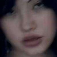 hoottieeee Nue