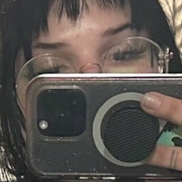 horrorwh0re Nue