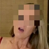 hot_wife_victoria Nue