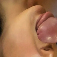 Hotasianhotwife Nue