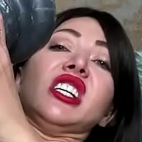 hotkinkyjo Nue